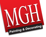 MGH Painting & Decorating